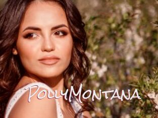 PollyMontana