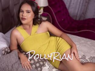 PollyRian