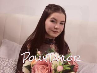 PollyTaylor