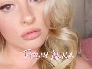 Polly_Anna