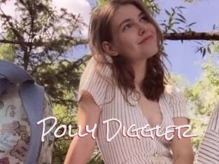 Polly_Diggler