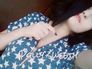 Polly_sweety