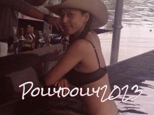 Pollydolly2023