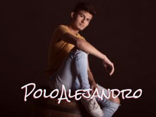 PoloAlejandro