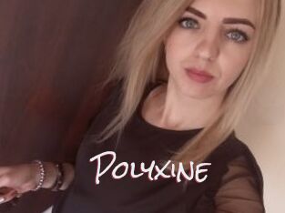 Polyxine