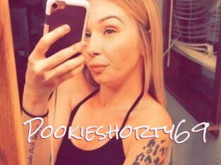 Pookieshorty69