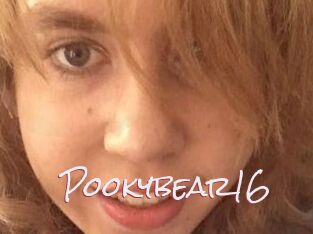 Pookybear16