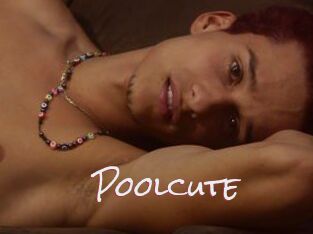 Poolcute