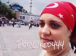 PopLiked444