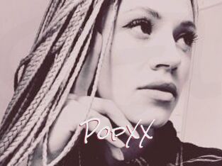 PopXX