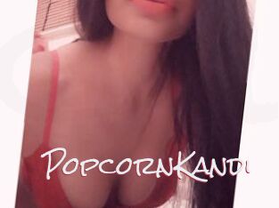 PopcornKandi