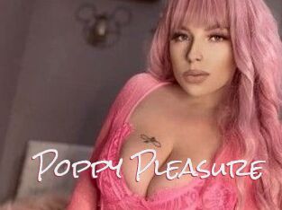 Poppy_Pleasure