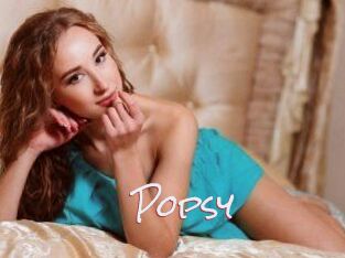 Popsy_