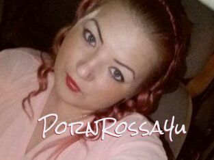 PornRossa4u
