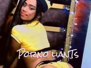 Porno_lianTs