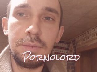 Pornolord