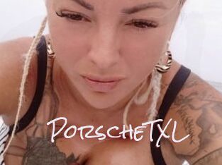 PorscheTXL