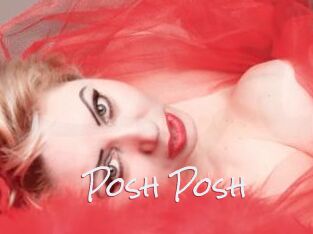 Posh_Posh