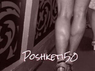 Poshketi50