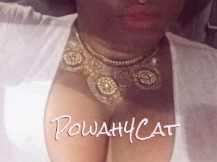 Powah4Cat