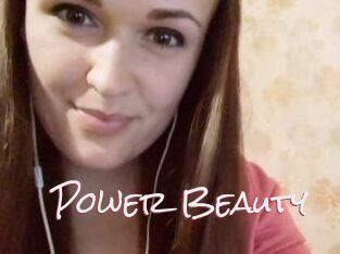 Power_Beauty
