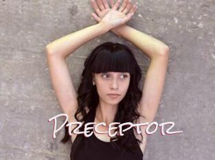 Preceptor