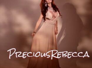 Precious_Rebecca