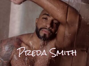 Preda_Smith