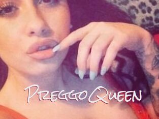 PreggoQueen