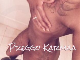 Preggo_Karmaa
