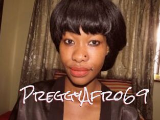 PreggyAfro69