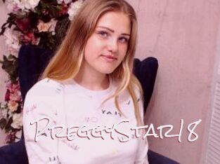 PreggyStar18