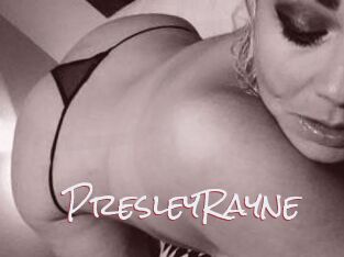 PresleyRayne