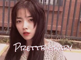 Prettbigbaby