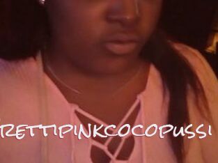 Prettipinkcocopussi