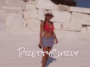 PrettyCurly