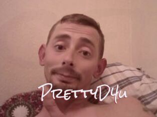 PrettyD4u