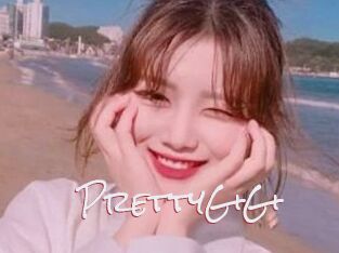 PrettyGiGi