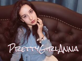 PrettyGirlAnna