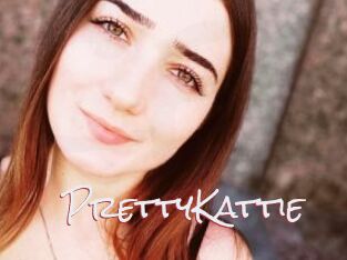PrettyKattie