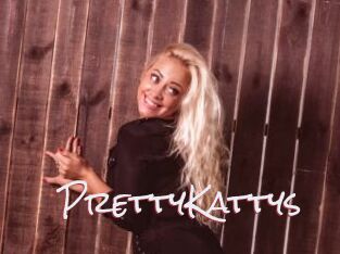 PrettyKattys
