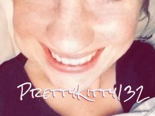 PrettyKitty132