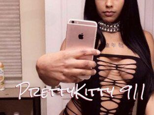 PrettyKitty_911