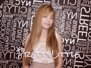 PrettyLittle