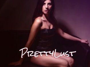 PrettyLust