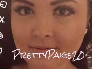 PrettyPaige20