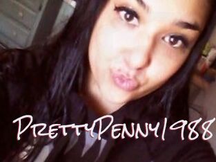 PrettyPenny1988