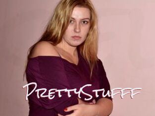 PrettyStufff
