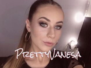 PrettyVanesa