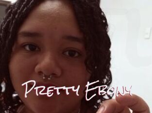 Pretty_Ebony_